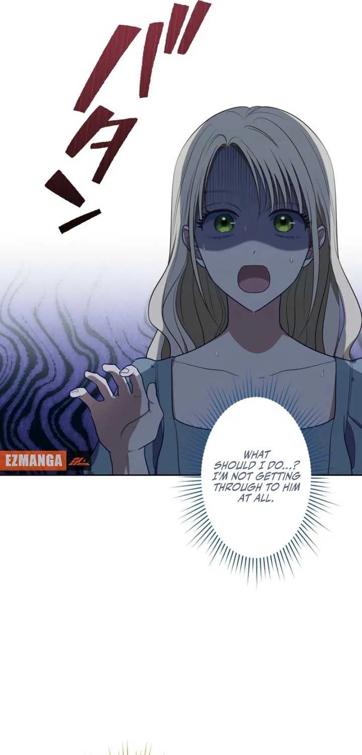 The Grim Reaper Duke’s Obsessive Contract Mother Chapter 16 page 11 - 
