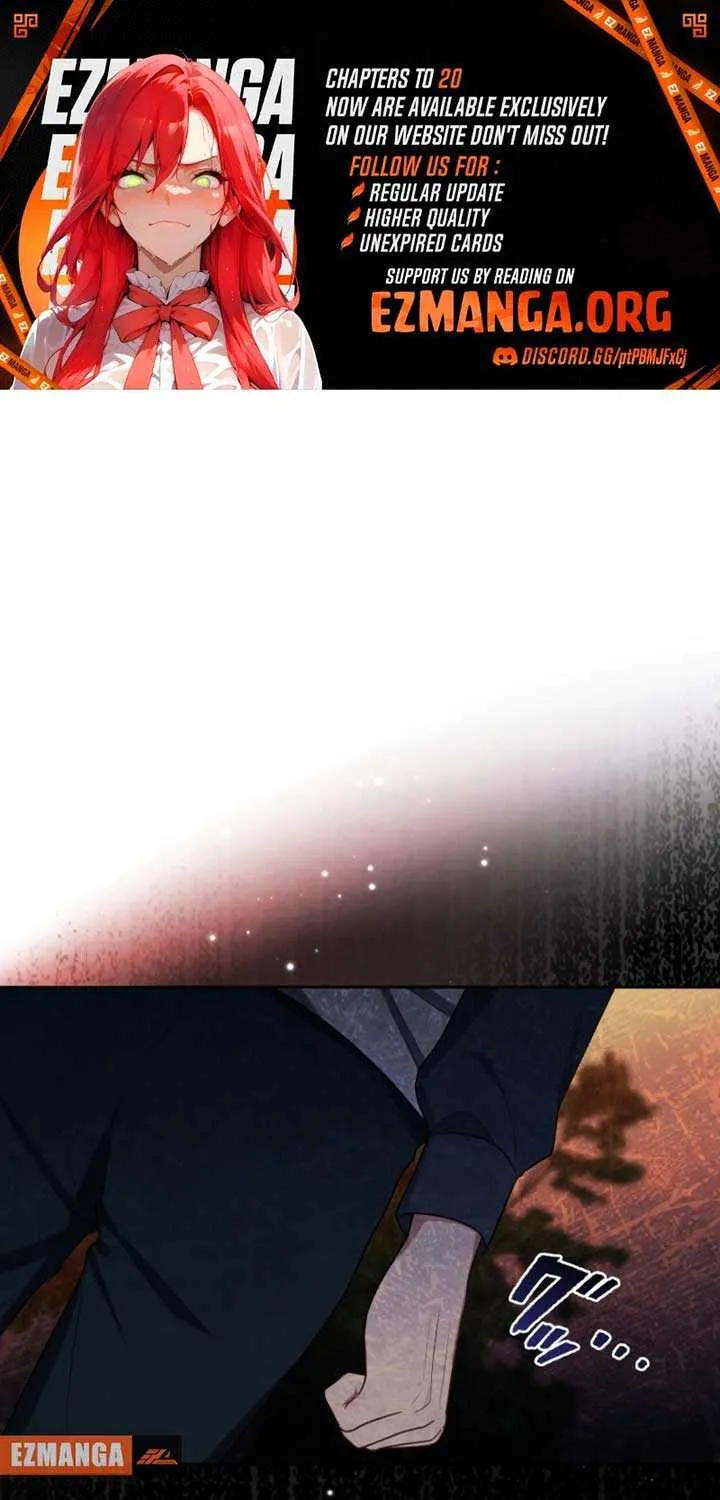 The Grim Reaper Duke’s Obsessive Contract Mother Chapter 16 page 28 - 