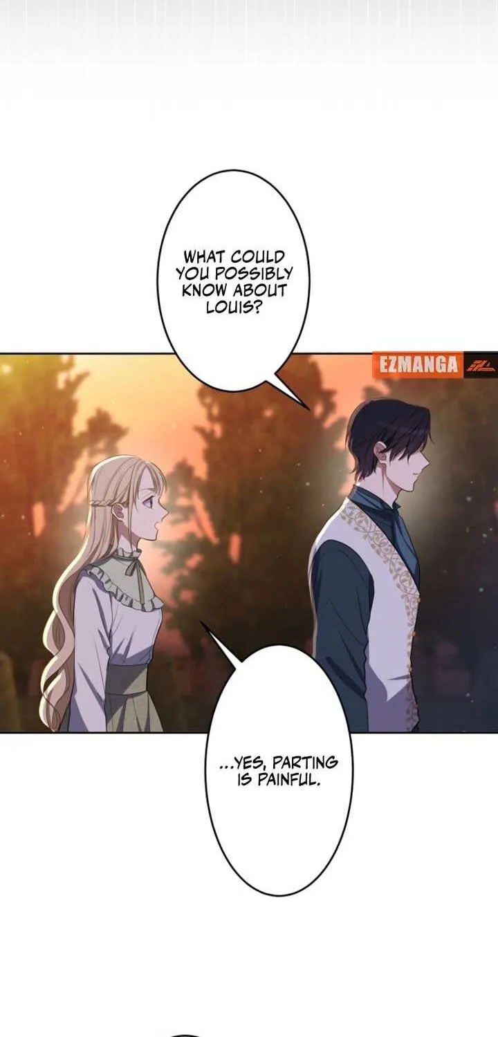 The Grim Reaper Duke’s Obsessive Contract Mother Chapter 16 page 31 - 