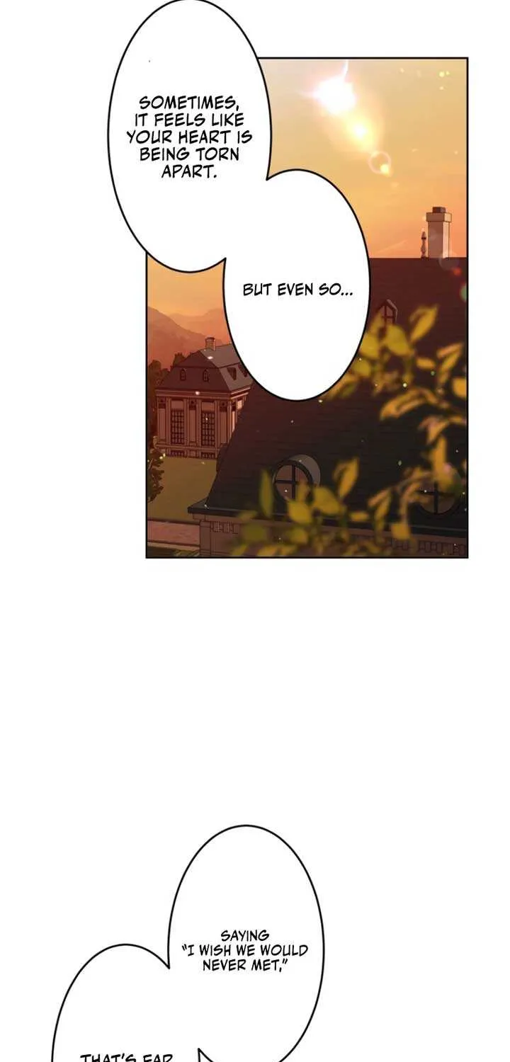 The Grim Reaper Duke’s Obsessive Contract Mother Chapter 16 page 32 - 