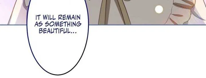 The Grim Reaper Duke’s Obsessive Contract Mother Chapter 16 page 36 - 