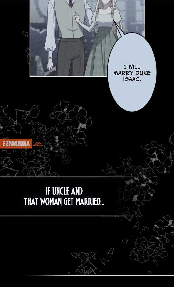 The Grim Reaper Duke’s Obsessive Contract Mother Chapter 16 page 52 - 
