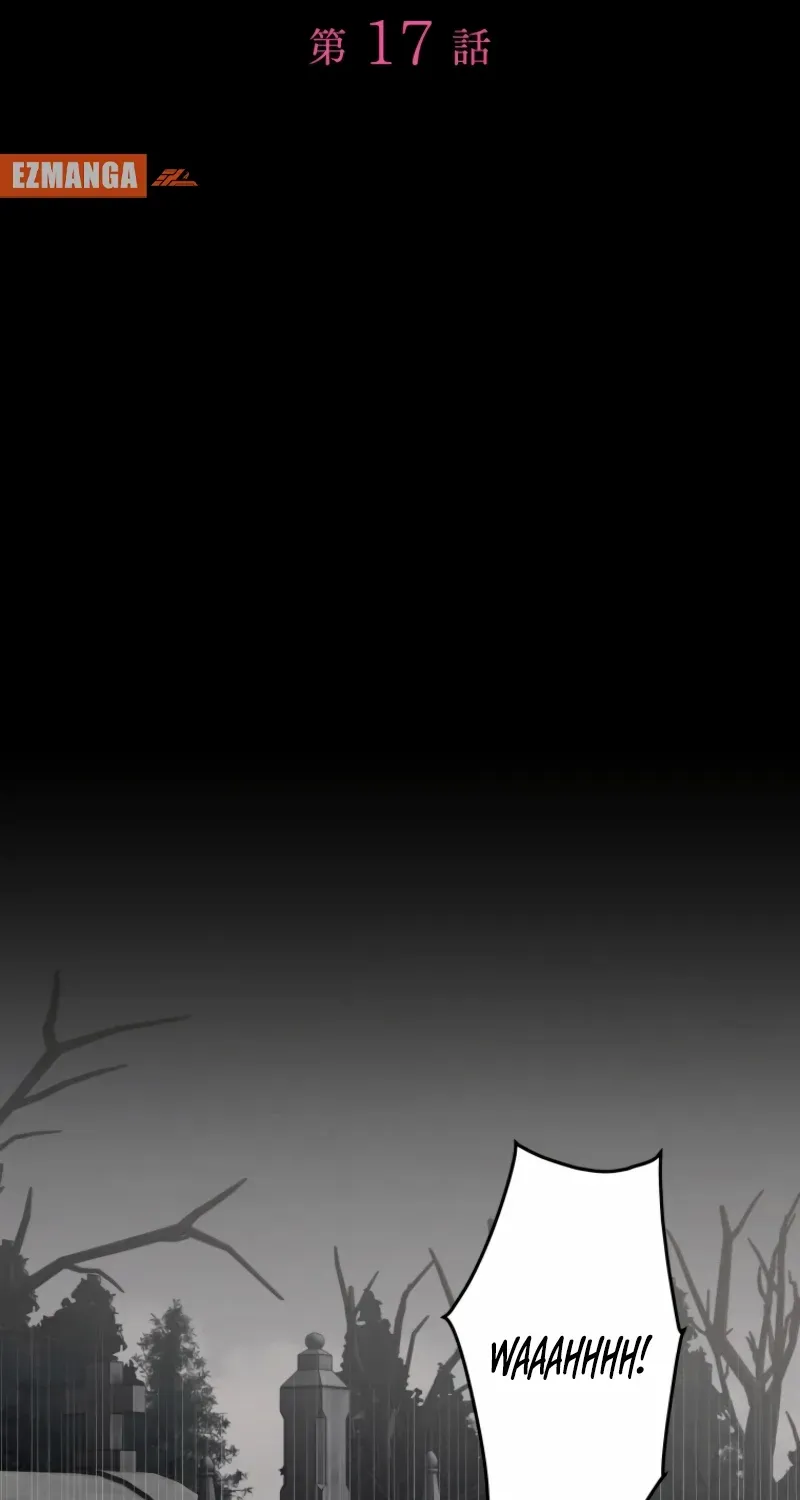 The Grim Reaper Duke’s Obsessive Contract Mother Chapter 17 page 2 - 