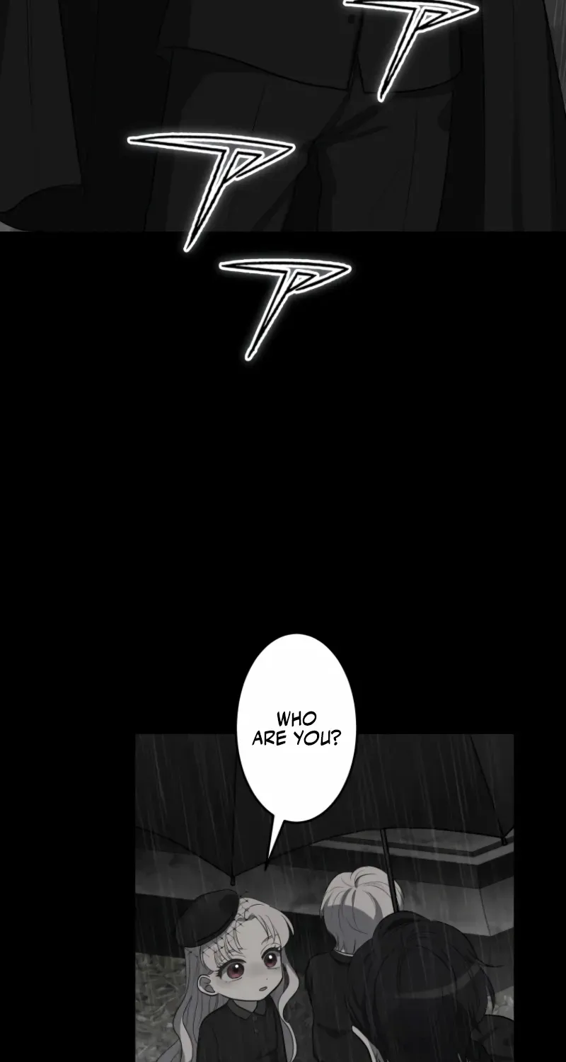 The Grim Reaper Duke’s Obsessive Contract Mother Chapter 17 page 12 - 