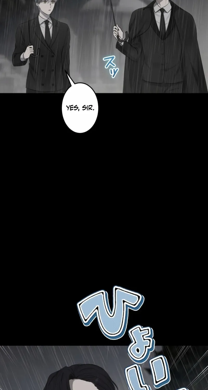 The Grim Reaper Duke’s Obsessive Contract Mother Chapter 17 page 16 - 