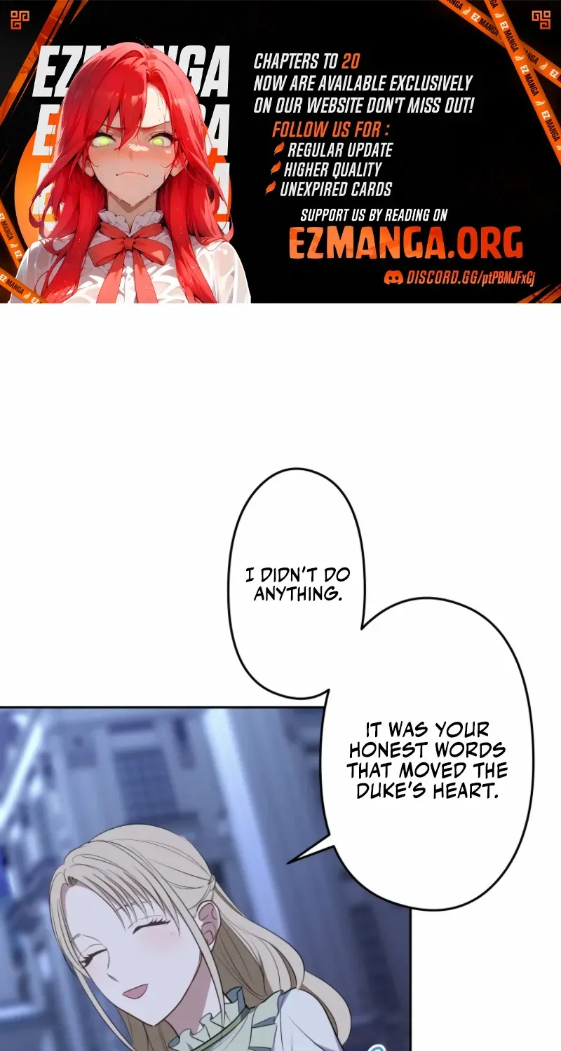 The Grim Reaper Duke’s Obsessive Contract Mother Chapter 17 page 28 - 