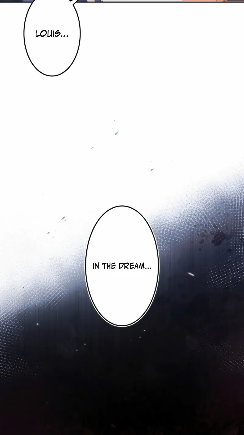 The Grim Reaper Duke’s Obsessive Contract Mother Chapter 17 page 36 - 
