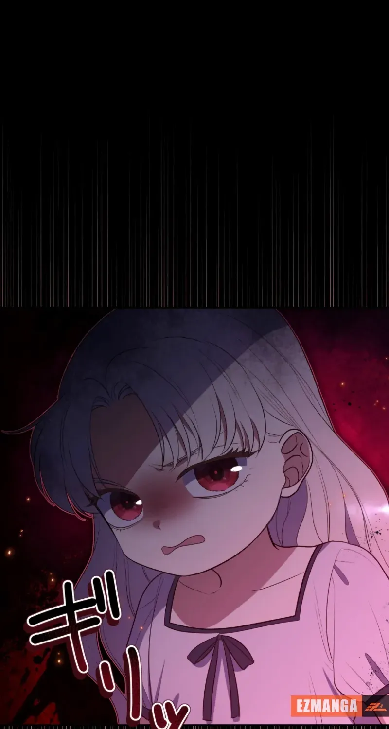 The Grim Reaper Duke’s Obsessive Contract Mother Chapter 17 page 55 - 