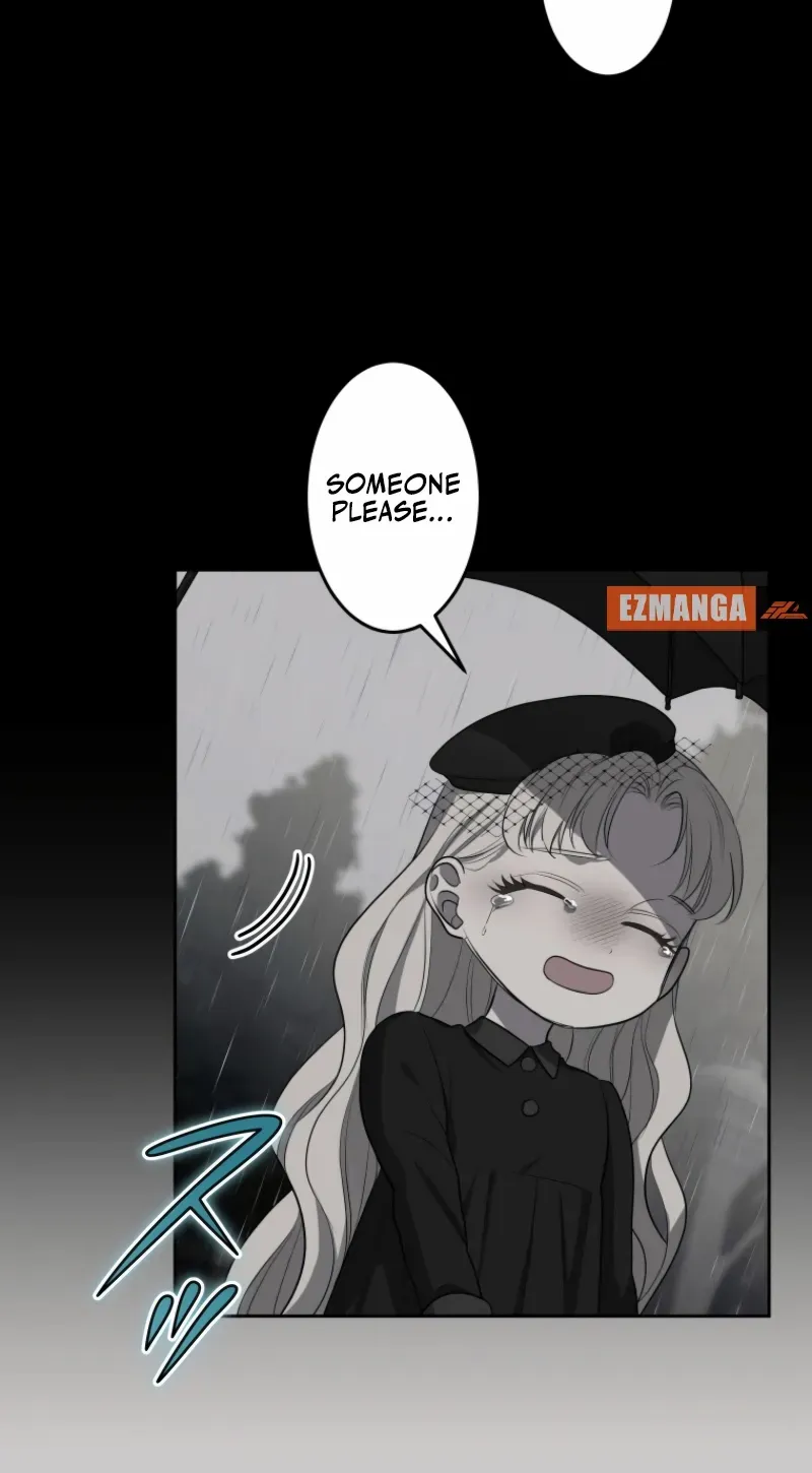 The Grim Reaper Duke’s Obsessive Contract Mother Chapter 17 page 9 - 