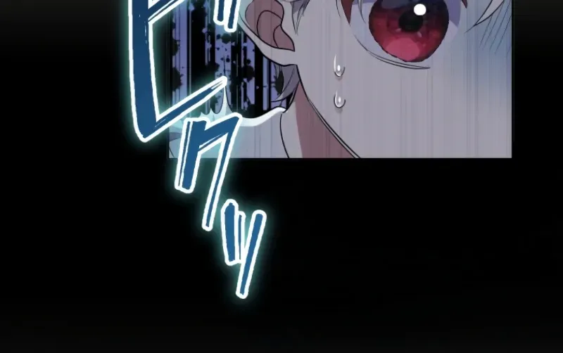 The Grim Reaper Duke’s Obsessive Contract Mother Chapter 18 page 38 - 