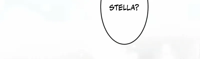 The Grim Reaper Duke’s Obsessive Contract Mother Chapter 19 page 29 - 