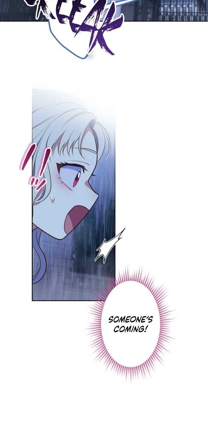 The Grim Reaper Duke’s Obsessive Contract Mother Chapter 2 page 13 - 