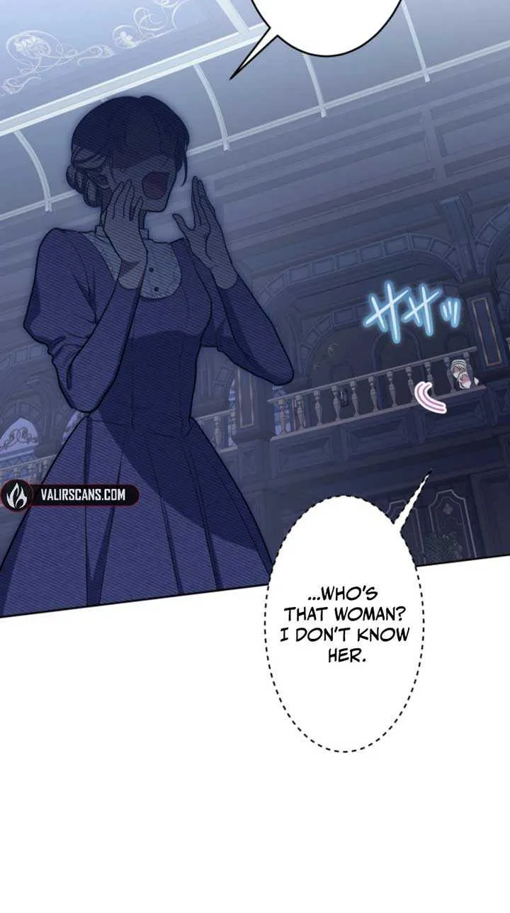 The Grim Reaper Duke’s Obsessive Contract Mother Chapter 2 page 18 - 