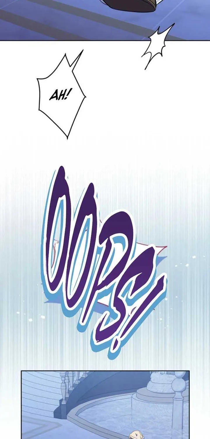 The Grim Reaper Duke’s Obsessive Contract Mother Chapter 2 page 24 - 