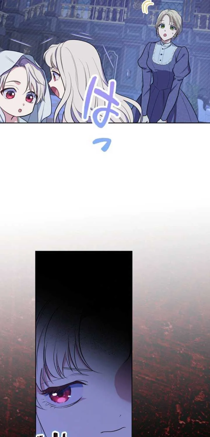 The Grim Reaper Duke’s Obsessive Contract Mother Chapter 2 page 30 - 