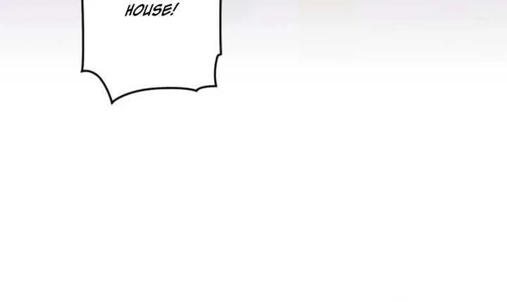 The Grim Reaper Duke’s Obsessive Contract Mother Chapter 2 page 36 - 