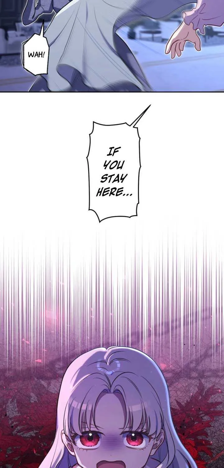The Grim Reaper Duke’s Obsessive Contract Mother Chapter 2 page 43 - 