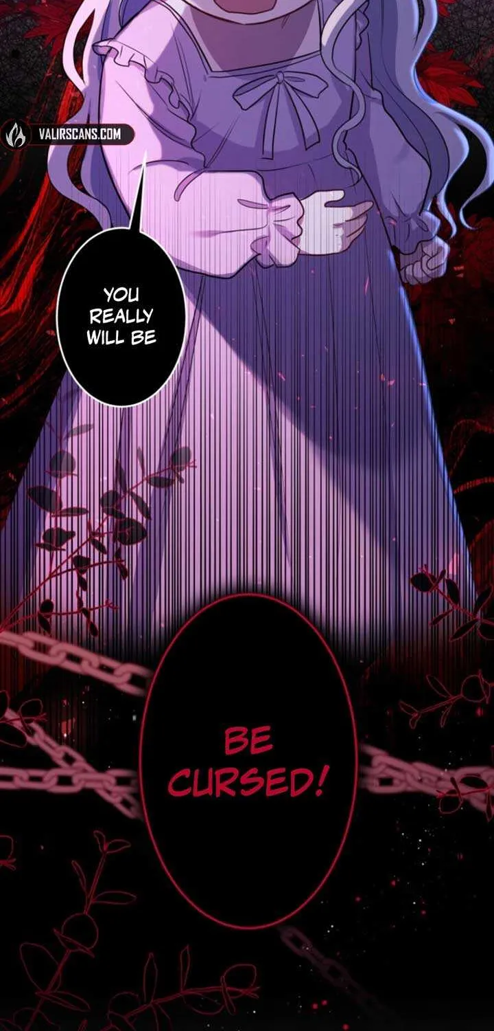 The Grim Reaper Duke’s Obsessive Contract Mother Chapter 2 page 44 - 