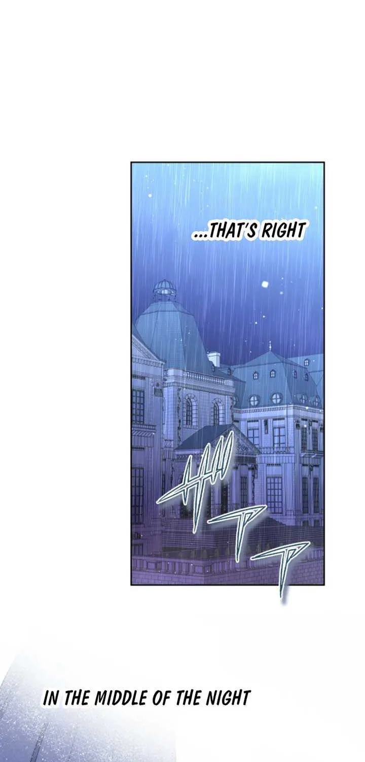 The Grim Reaper Duke’s Obsessive Contract Mother Chapter 2 page 48 - 