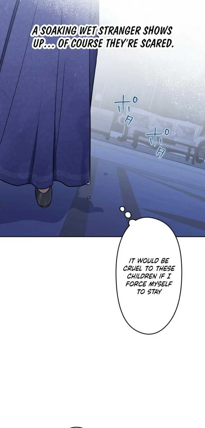 The Grim Reaper Duke’s Obsessive Contract Mother Chapter 2 page 49 - 
