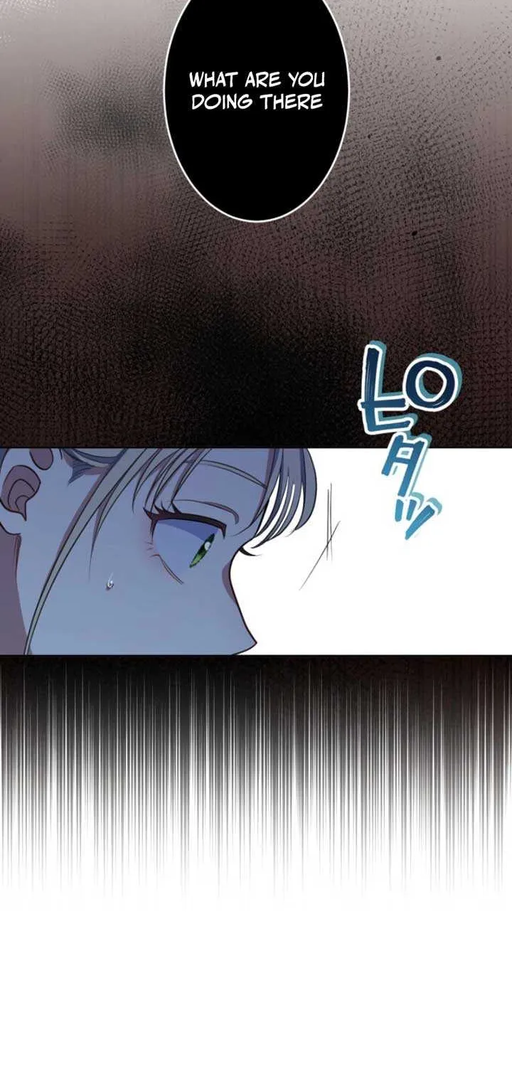 The Grim Reaper Duke’s Obsessive Contract Mother Chapter 2 page 51 - 