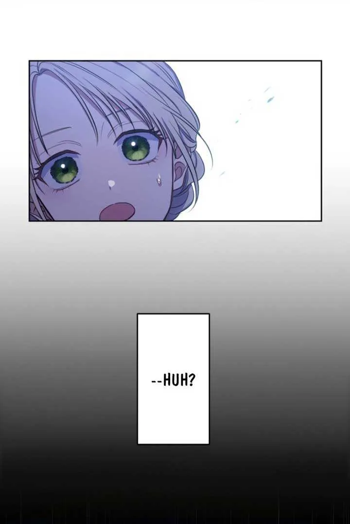 The Grim Reaper Duke’s Obsessive Contract Mother Chapter 2 page 54 - 
