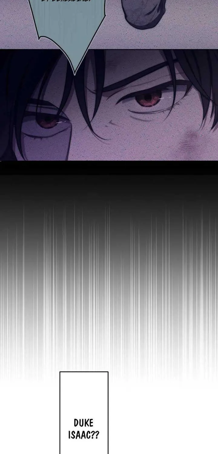 The Grim Reaper Duke’s Obsessive Contract Mother Chapter 2 page 56 - 