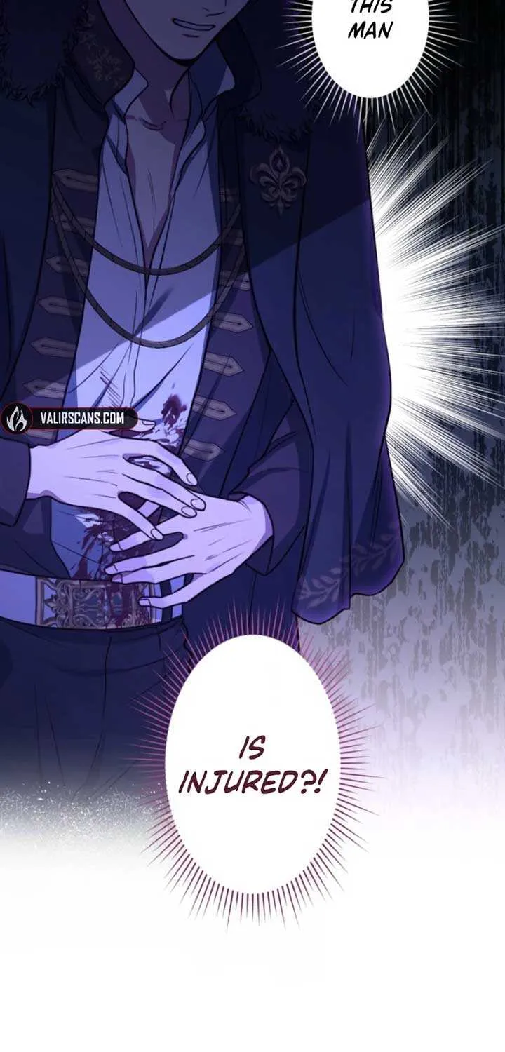 The Grim Reaper Duke’s Obsessive Contract Mother Chapter 2 page 59 - 