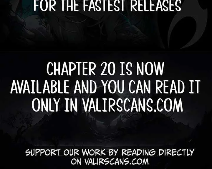 The Grim Reaper Duke’s Obsessive Contract Mother Chapter 2 page 61 - 