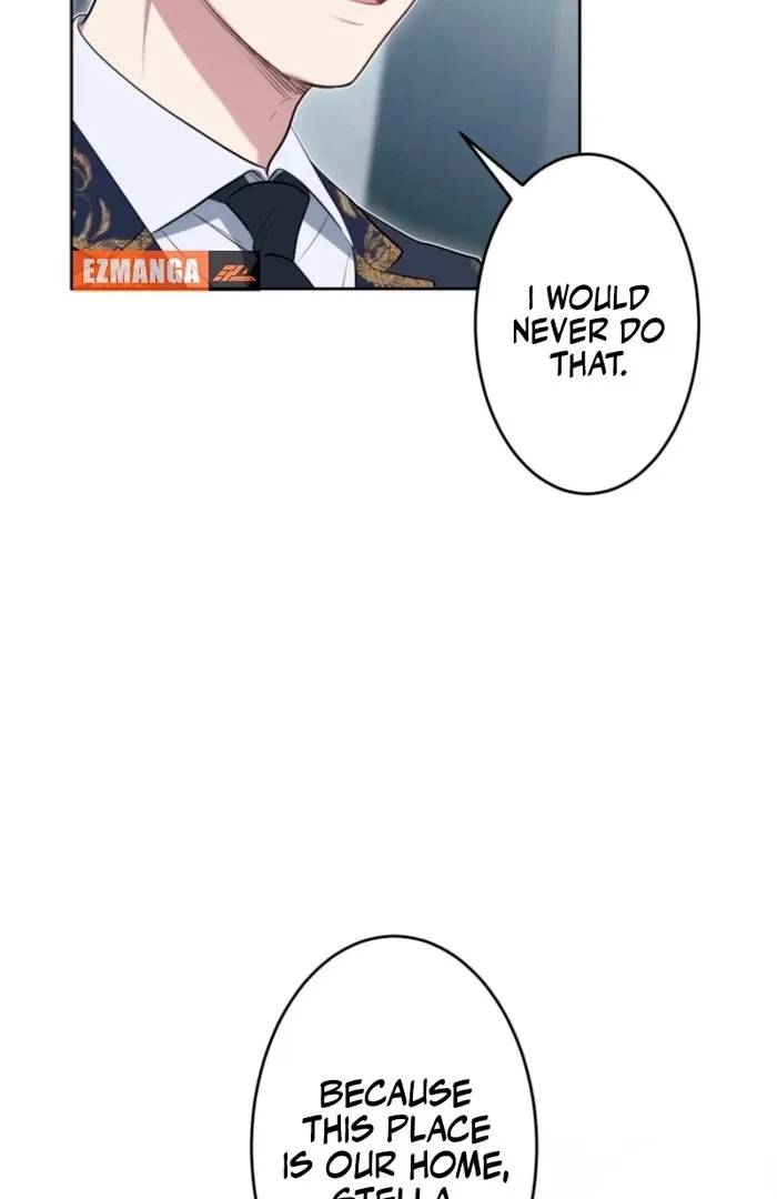 The Grim Reaper Duke’s Obsessive Contract Mother Chapter 22 page 15 - 