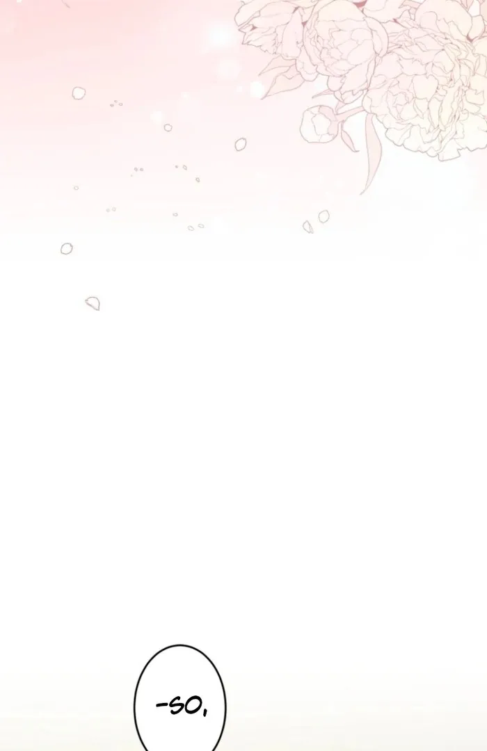The Grim Reaper Duke’s Obsessive Contract Mother Chapter 22 page 26 - 