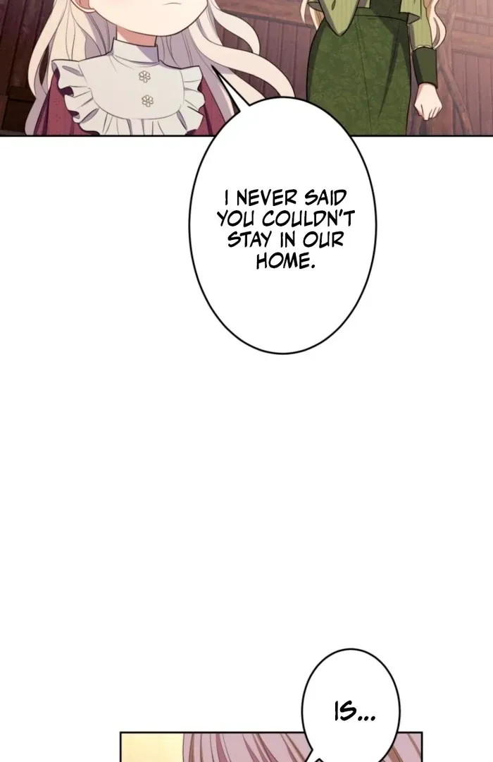 The Grim Reaper Duke’s Obsessive Contract Mother Chapter 22 page 31 - 