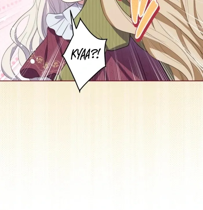 The Grim Reaper Duke’s Obsessive Contract Mother Chapter 22 page 37 - 