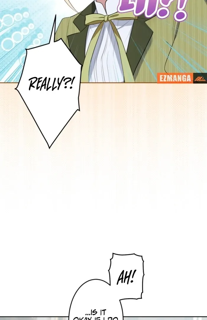 The Grim Reaper Duke’s Obsessive Contract Mother Chapter 22 page 60 - 