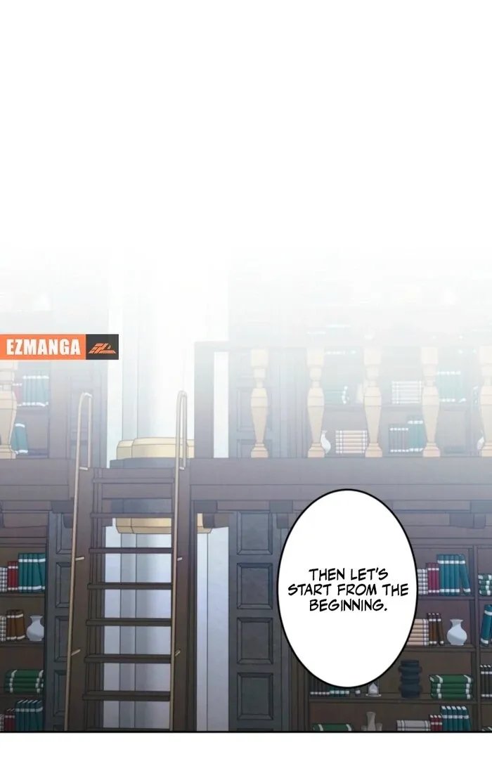 The Grim Reaper Duke’s Obsessive Contract Mother Chapter 22 page 65 - 