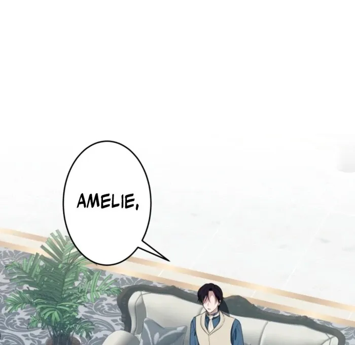 The Grim Reaper Duke’s Obsessive Contract Mother Chapter 22 page 66 - 
