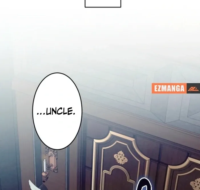 The Grim Reaper Duke’s Obsessive Contract Mother Chapter 22 page 9 - 