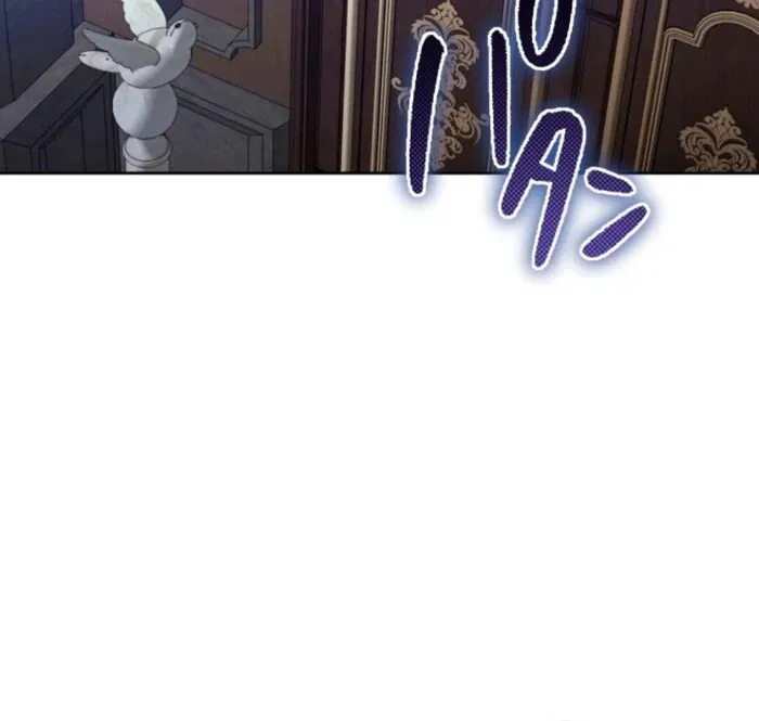 The Grim Reaper Duke’s Obsessive Contract Mother Chapter 22 page 10 - 