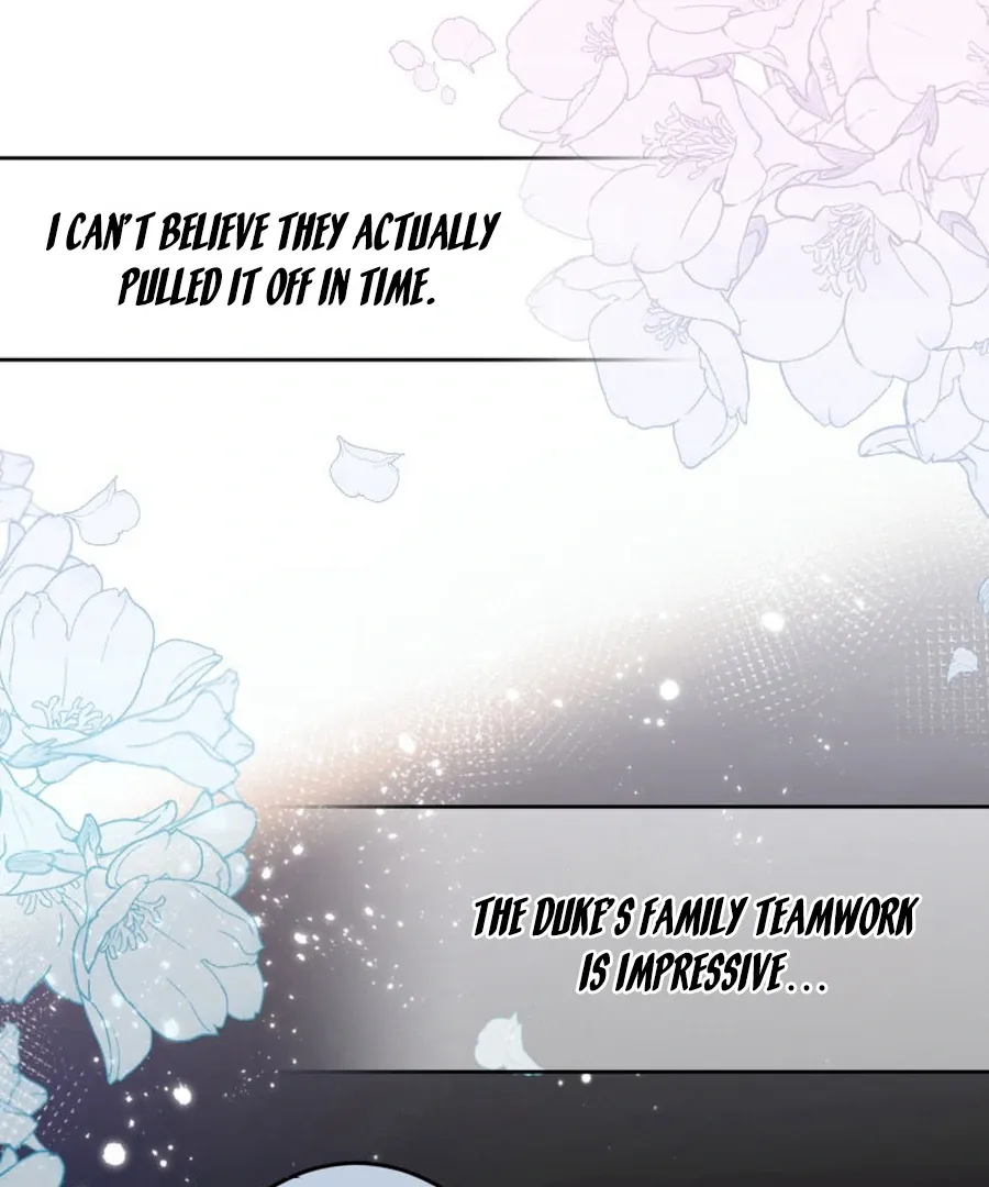 The Grim Reaper Duke’s Obsessive Contract Mother Chapter 23 page 20 - 