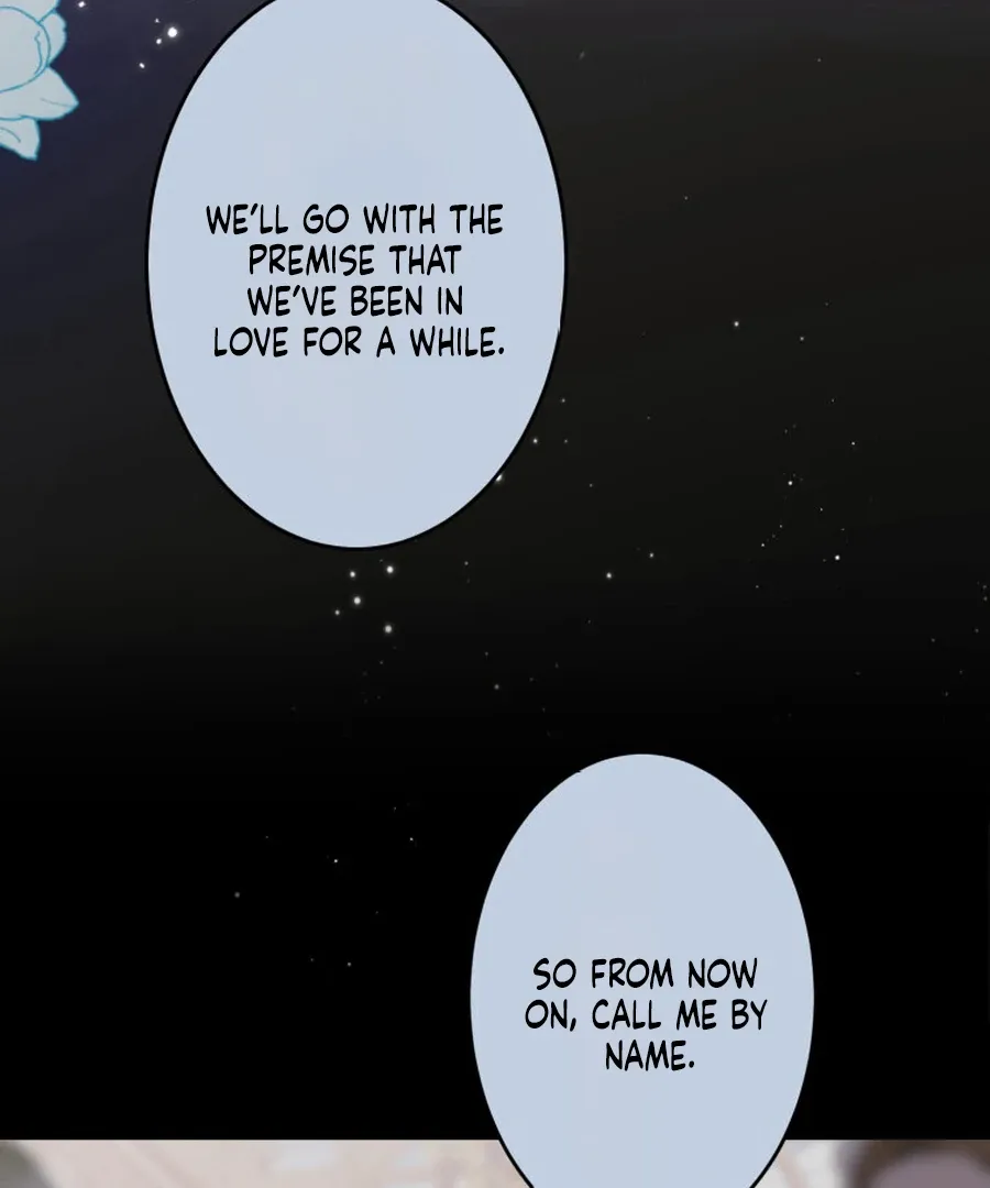 The Grim Reaper Duke’s Obsessive Contract Mother Chapter 23 page 21 - 