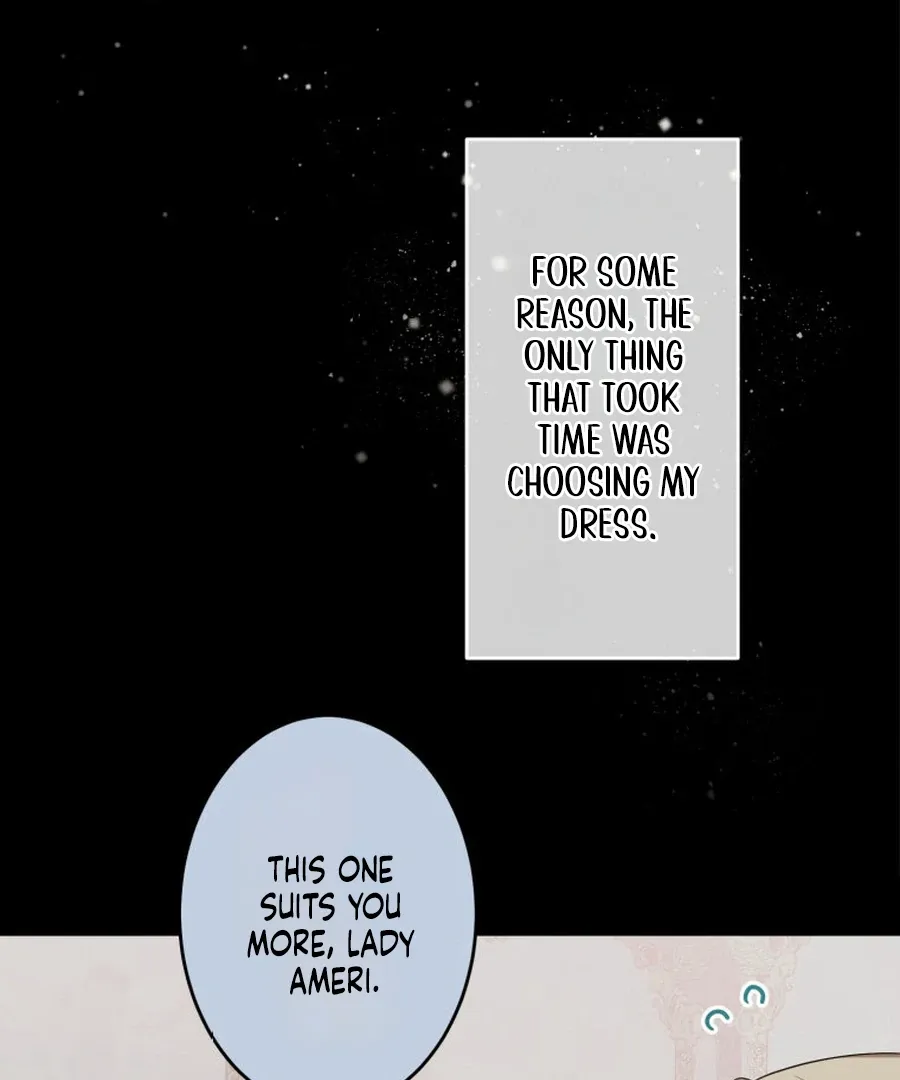 The Grim Reaper Duke’s Obsessive Contract Mother Chapter 23 page 23 - 