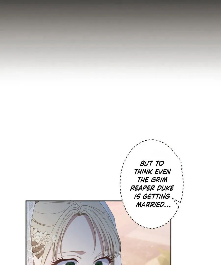 The Grim Reaper Duke’s Obsessive Contract Mother Chapter 23 page 25 - 