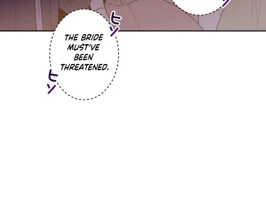 The Grim Reaper Duke’s Obsessive Contract Mother Chapter 23 page 28 - 
