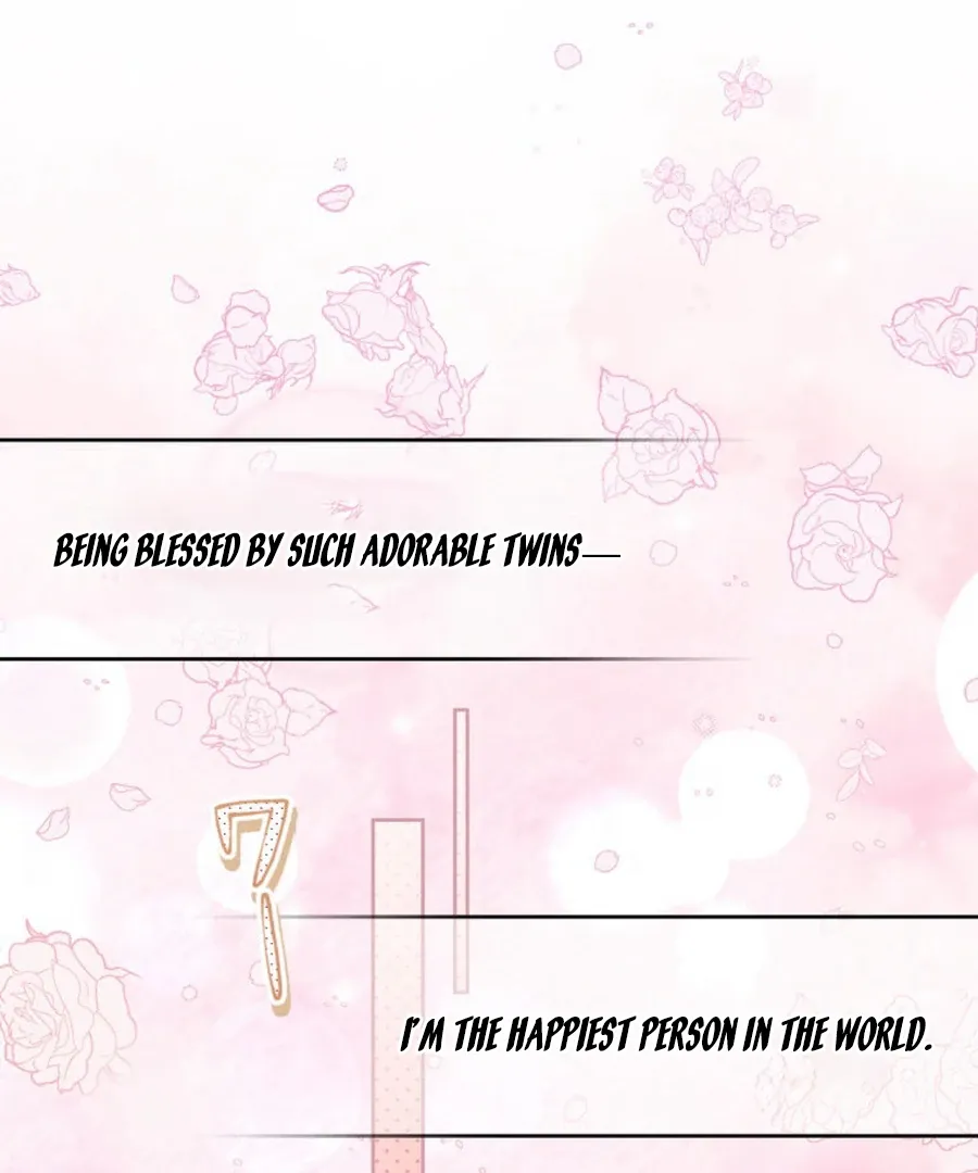 The Grim Reaper Duke’s Obsessive Contract Mother Chapter 23 page 40 - 