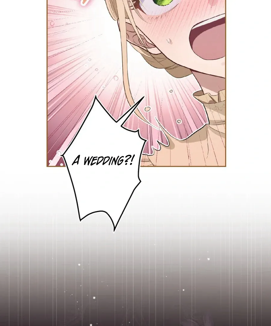 The Grim Reaper Duke’s Obsessive Contract Mother Chapter 23 page 5 - 