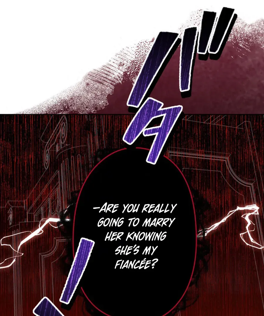 The Grim Reaper Duke’s Obsessive Contract Mother Chapter 23 page 43 - 