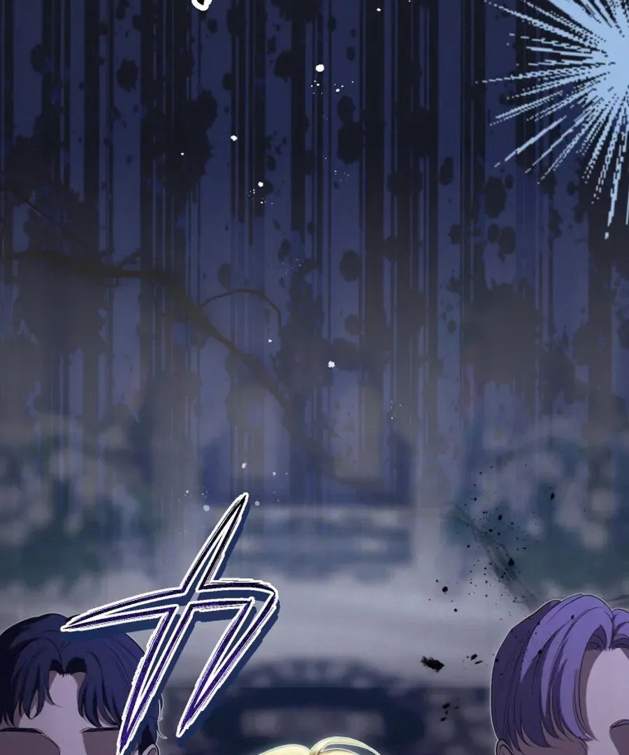 The Grim Reaper Duke’s Obsessive Contract Mother Chapter 23 page 46 - 