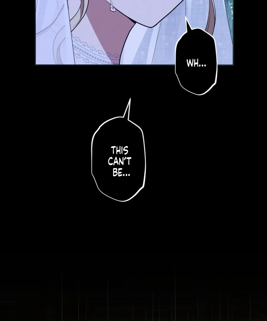 The Grim Reaper Duke’s Obsessive Contract Mother Chapter 23 page 49 - 