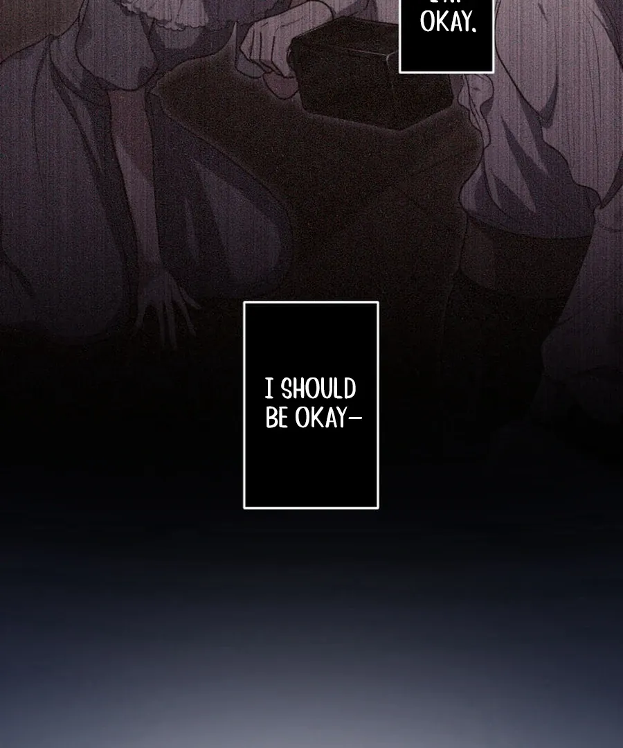The Grim Reaper Duke’s Obsessive Contract Mother Chapter 23 page 56 - 