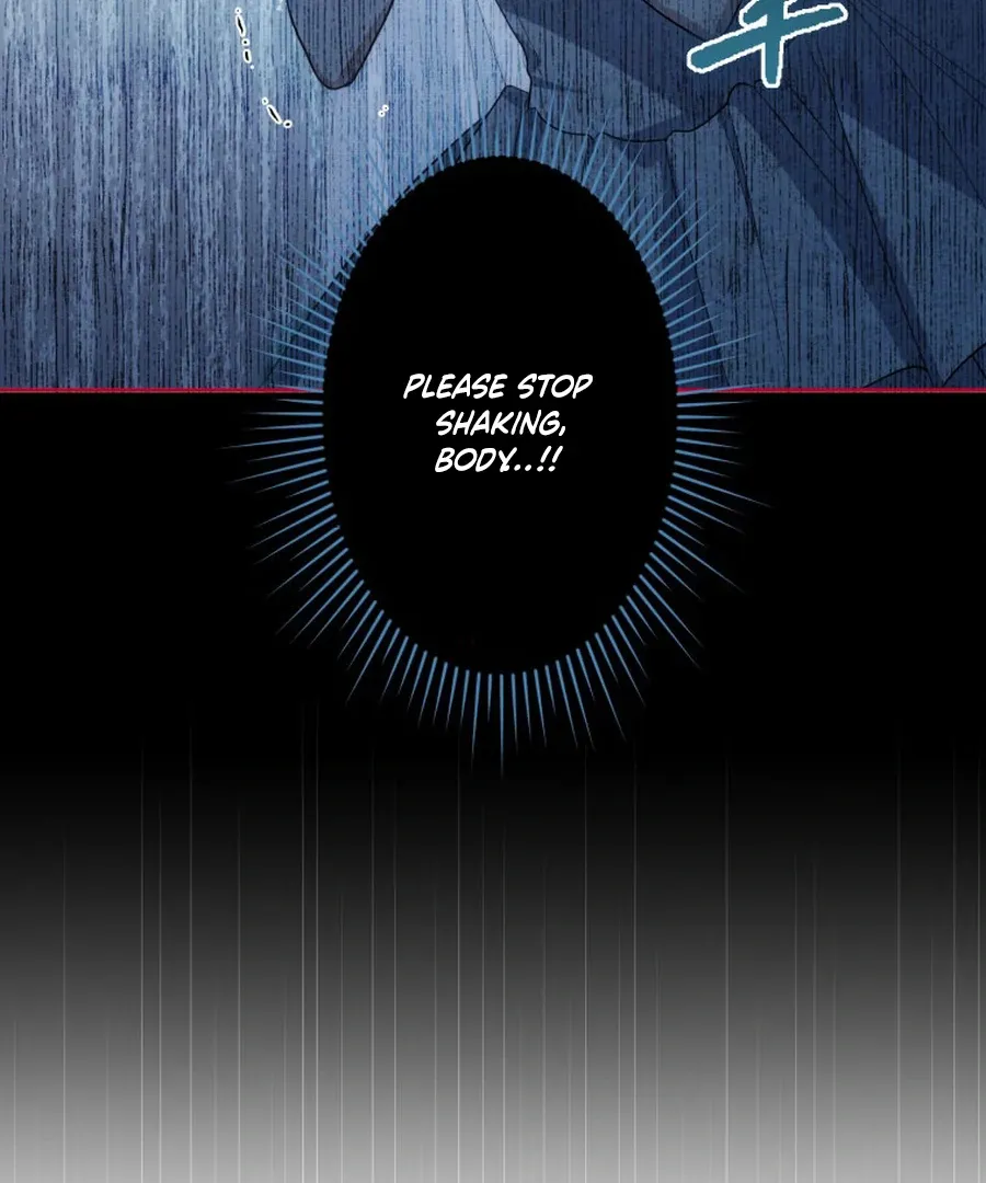 The Grim Reaper Duke’s Obsessive Contract Mother Chapter 23 page 58 - 